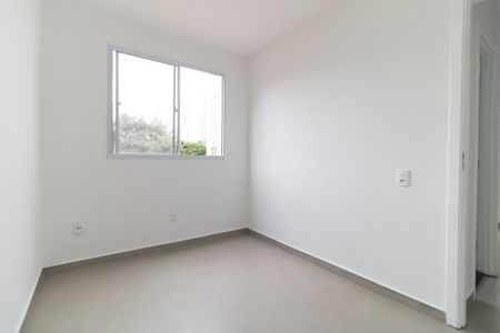 Apartamento para alugar com 42m², 2 quartos e sem vagaQuarto 1