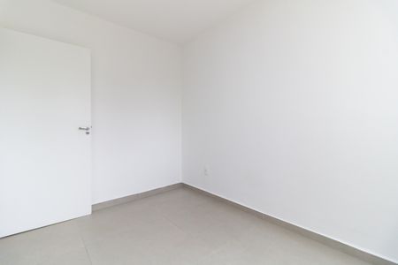 Apartamento para alugar com 42m², 2 quartos e sem vagaQuarto 1