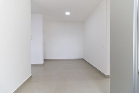 Apartamento para alugar com 42m², 2 quartos e sem vagaSala