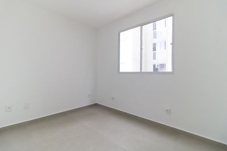 Apartamento para alugar com 42m², 2 quartos e sem vagaQuarto 2