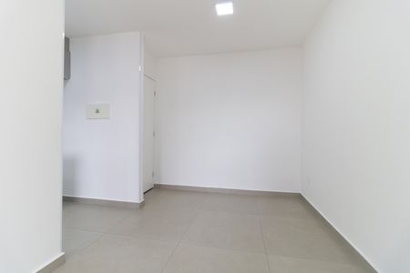 Apartamento para alugar com 42m², 2 quartos e sem vagaSala