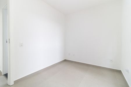 Apartamento para alugar com 42m², 2 quartos e sem vagaQuarto 2