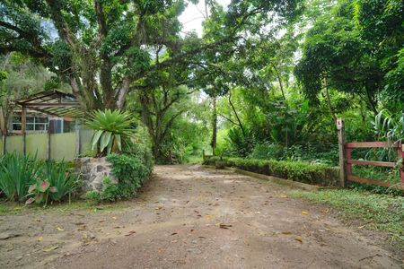 Studio para alugar com 40m², 1 quarto e sem vagaÁrea comum