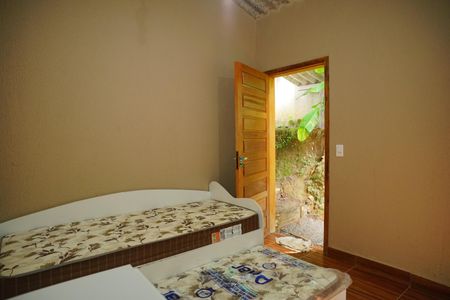 Studio para alugar com 40m², 1 quarto e sem vagaSala/Quarto