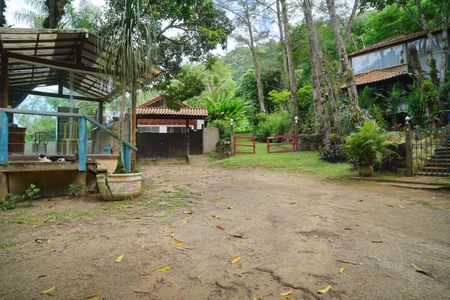 Studio para alugar com 40m², 1 quarto e sem vagaÁrea comum