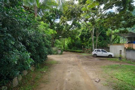 Studio para alugar com 40m², 1 quarto e sem vagaÁrea comum