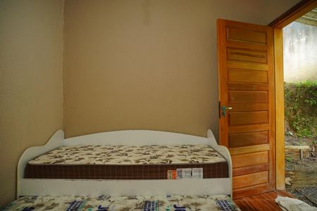 Studio para alugar com 40m², 1 quarto e sem vagaSala/Quarto