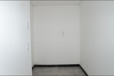 Casa à venda com 180m², 2 quartos e 2 vagasQuarto 2