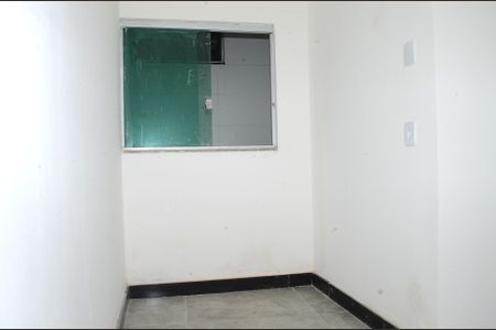 Casa à venda com 180m², 2 quartos e 2 vagasQuarto 2