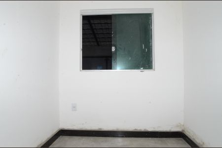 Casa à venda com 180m², 2 quartos e 2 vagasQuarto 1