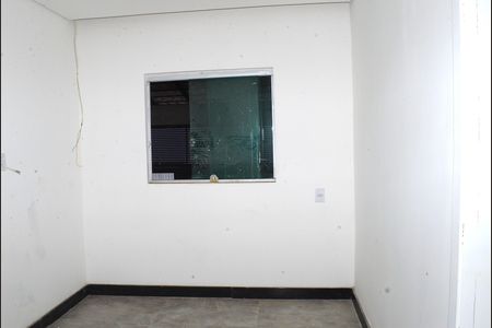 Sala de casa à venda com 2 quartos, 180m² em Dom Silverio, Belo Horizonte