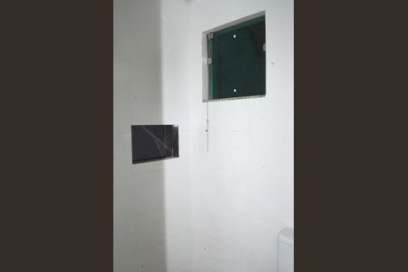 Casa à venda com 180m², 2 quartos e 2 vagasBanheiro