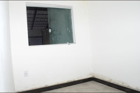 Casa à venda com 180m², 2 quartos e 2 vagasQuarto 1