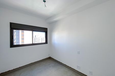 Apartamento para alugar com 30m², 1 quarto e sem vagaSuíte