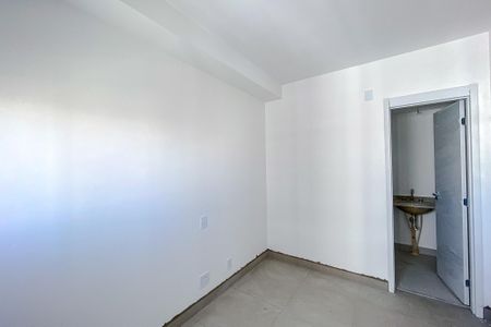 Apartamento para alugar com 30m², 1 quarto e sem vagaSuíte