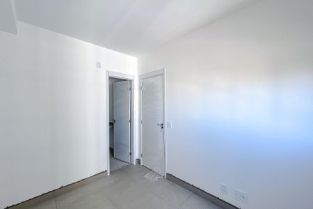Apartamento para alugar com 30m², 1 quarto e sem vagaSuíte
