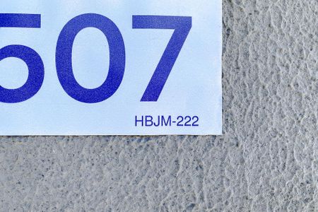 Apartamento para alugar com 30m², 1 quarto e sem vagaHBJM-222