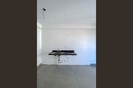 Apartamento para alugar com 30m², 1 quarto e sem vagaCozinha
