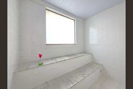 Apartamento à venda com 84m², 3 quartos e 2 vagasSauna