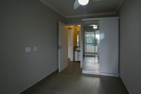 Studio de apartamento para alugar com 1 quarto, 32m² em Butantã, São Paulo