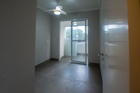 Studio de apartamento para alugar com 1 quarto, 32m² em Butantã, São Paulo