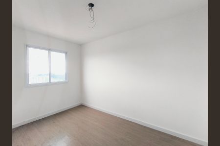 Apartamento para alugar com 55m², 2 quartos e 1 vaga Apartamento para alugar com 55m², 2 quartos e 1 vagaQuarto 1