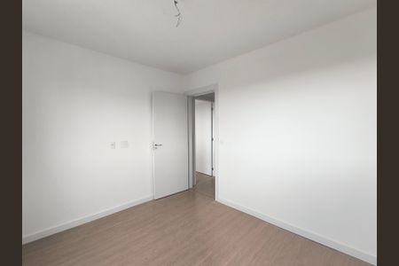 Apartamento para alugar com 55m², 2 quartos e 1 vaga Apartamento para alugar com 55m², 2 quartos e 1 vagaQuarto 2