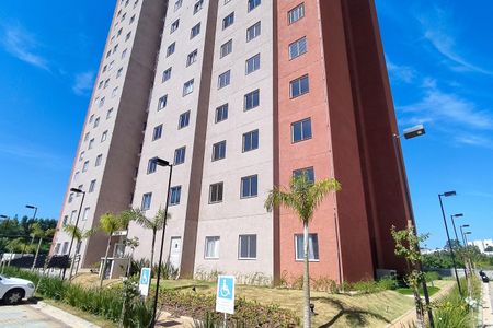 Apartamento para alugar com 55m², 2 quartos e 1 vaga Apartamento para alugar com 55m², 2 quartos e 1 vagaÁrea comum