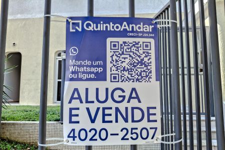 Apartamento à venda com 198m², 3 quartos e 2 vagasPlaquinha