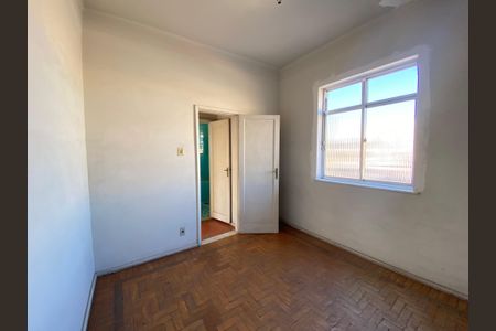 Apartamento à venda com 70m², 2 quartos e sem vagaQuarto 2