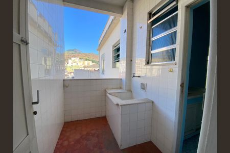 Apartamento à venda com 70m², 2 quartos e sem vagaÁrea de serviço