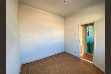 Apartamento à venda com 70m², 2 quartos e sem vagaQuarto 2
