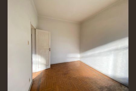 Apartamento à venda com 70m², 2 quartos e sem vagaQuarto 2