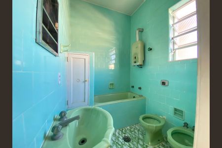 Apartamento à venda com 70m², 2 quartos e sem vagaBanheiro