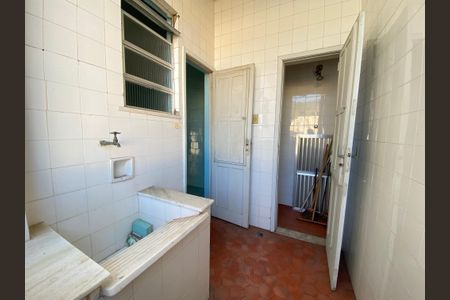 Apartamento à venda com 70m², 2 quartos e sem vagaÁrea de serviço