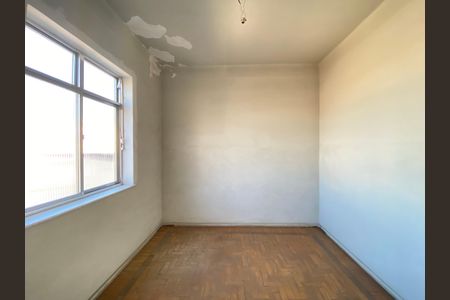 Apartamento à venda com 70m², 2 quartos e sem vagaQuarto 2