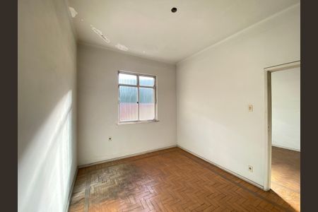 Apartamento à venda com 70m², 2 quartos e sem vagaQuarto 1