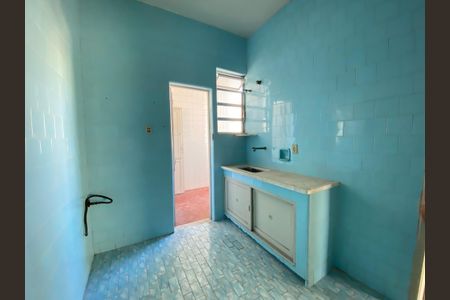 Apartamento à venda com 70m², 2 quartos e sem vagaÁrea de serviço