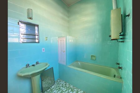 Apartamento à venda com 70m², 2 quartos e sem vagaBanheiro