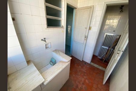 Apartamento à venda com 70m², 2 quartos e sem vagaÁrea de serviço