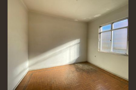 Apartamento à venda com 70m², 2 quartos e sem vagaQuarto 1