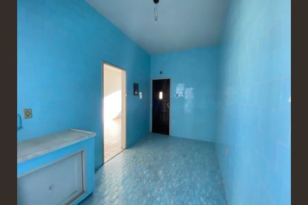 Apartamento à venda com 70m², 2 quartos e sem vagaÁrea de serviço