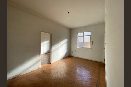Apartamento à venda com 70m², 2 quartos e sem vagaQuarto 1
