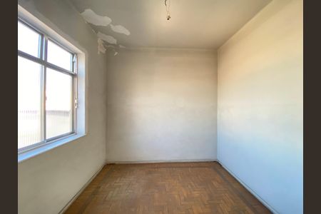 Apartamento à venda com 70m², 2 quartos e sem vagaQuarto 2
