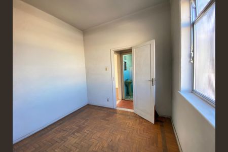 Apartamento à venda com 70m², 2 quartos e sem vagaQuarto 2