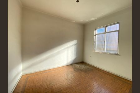 Apartamento à venda com 70m², 2 quartos e sem vagaQuarto 1