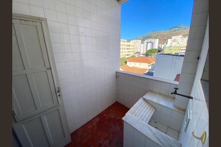 Apartamento à venda com 70m², 2 quartos e sem vagaÁrea de serviço