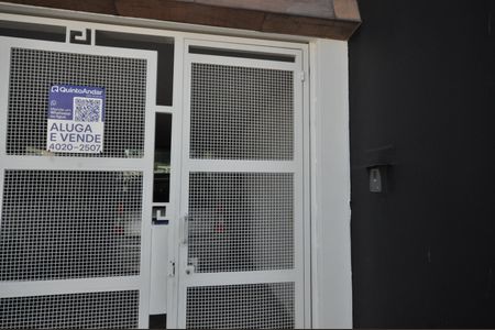 Casa à venda com 650m², 3 quartos e 4 vagasPlaca