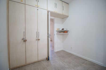 Quarto 1 de apartamento para alugar com 2 quartos, 75m² em Tijuca, Rio de Janeiro