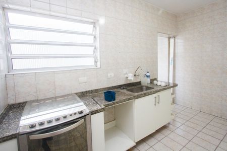Casa para alugar com 85m², 3 quartos e 1 vaga